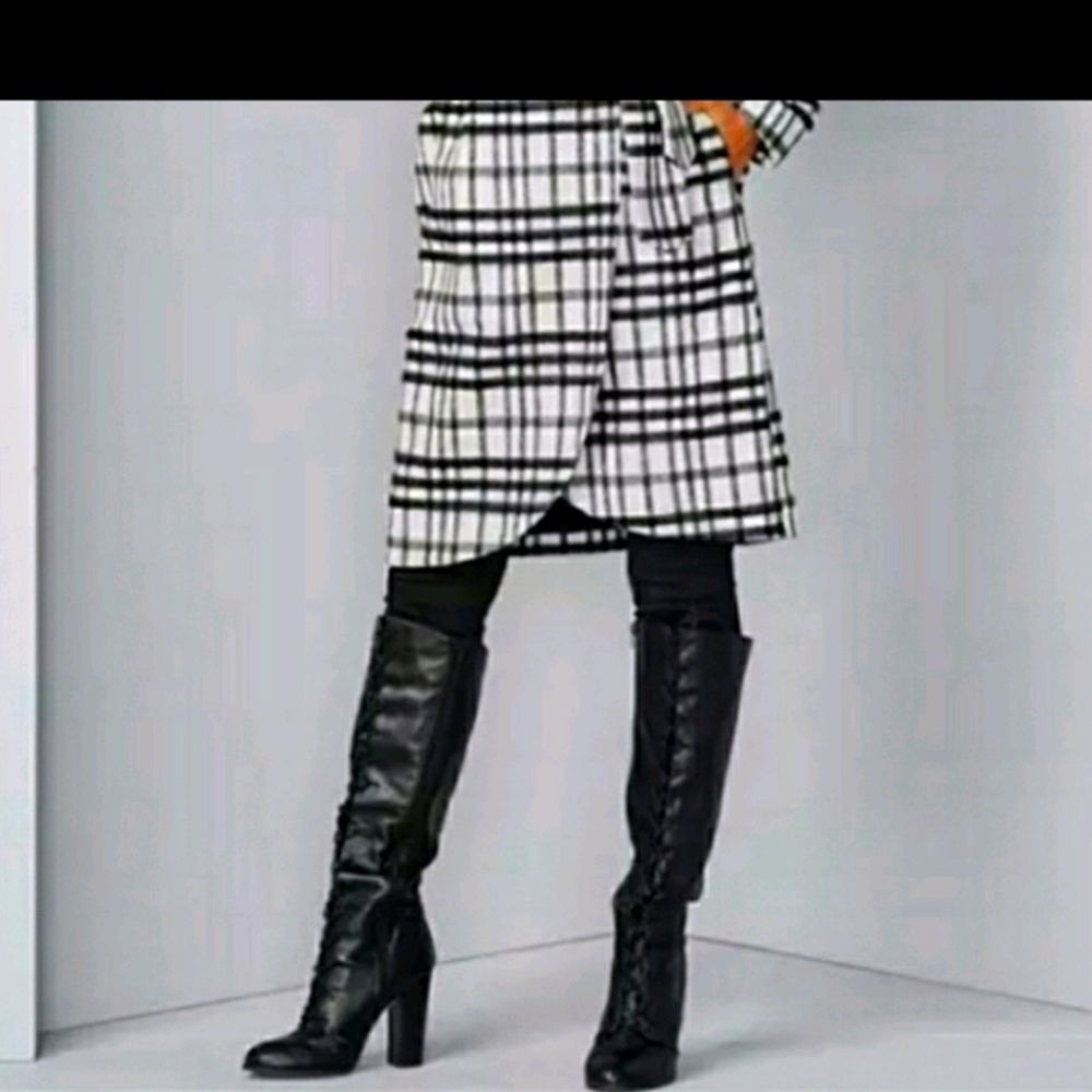 HOST PIC❤Venus Boots 🔥 7